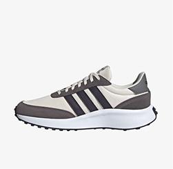 Zapatilla Casual De Hombre  Run 70s adidas Sportswear