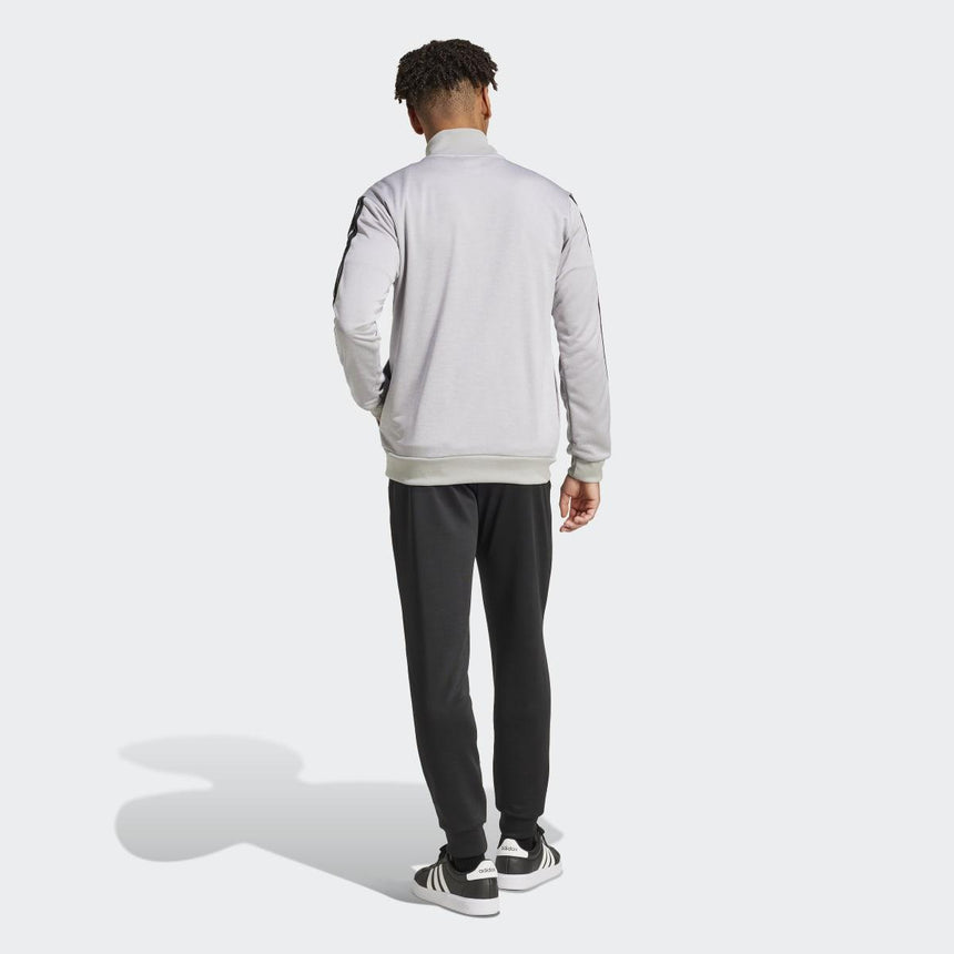 Chándal De Hombre adidas M 3s Ft Tt ts