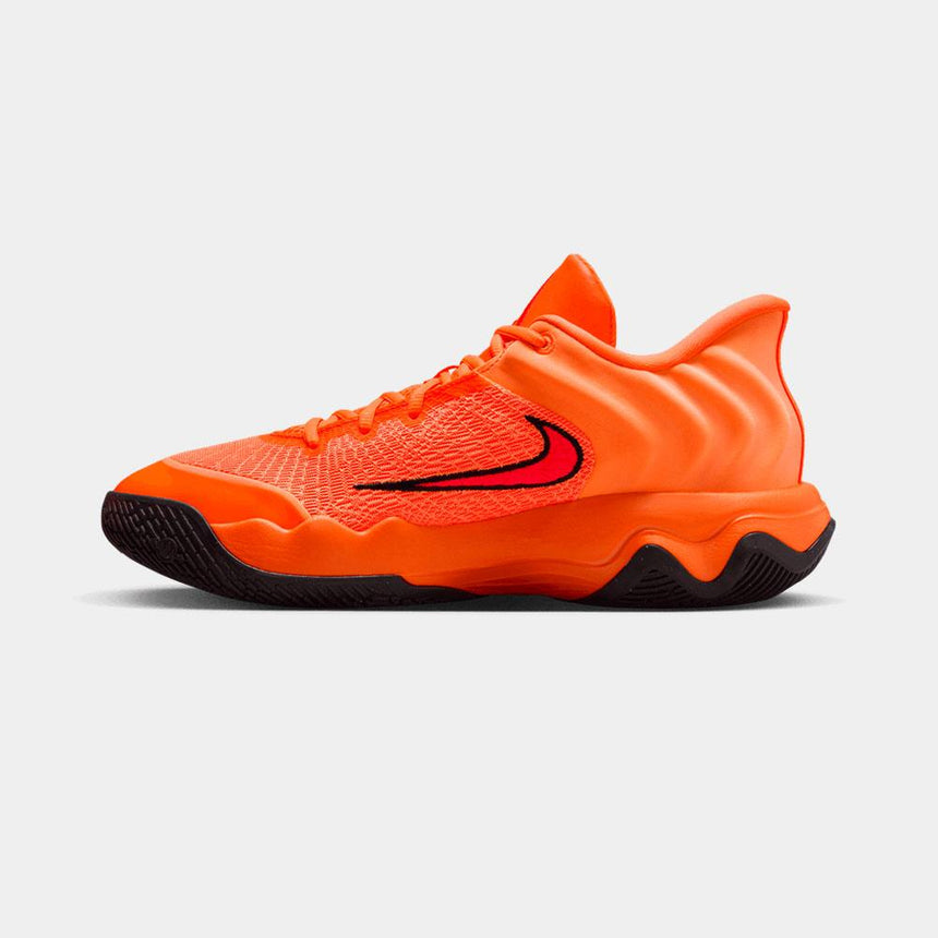 Zapatilla De Baloncesto Giannis Antetokounmpo Giannis Immortality 5