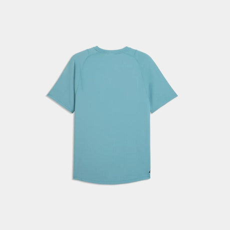 Camiseta Puma M Pwrmode Tee Para Hombre