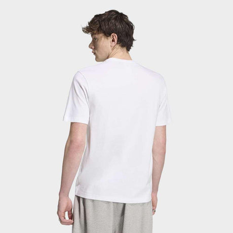adidas Camiseta Trefoil Essentials