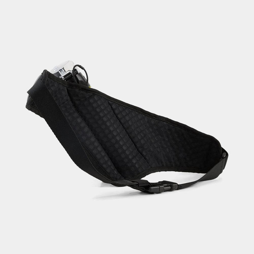 Riñonera Puma Running