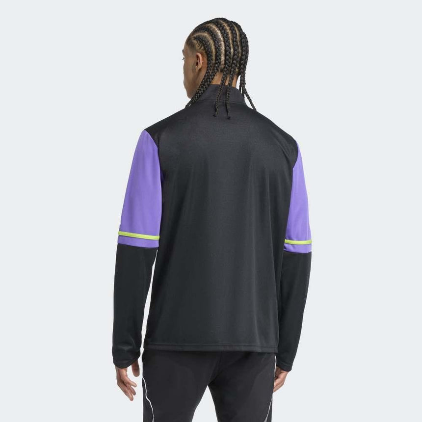 adidas Chaqueta Entrenamiento Squadra 25