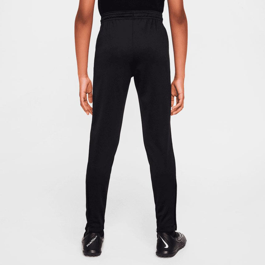 Pantalón Nike Academy De Fútbol DrI-Fit - Niño/a