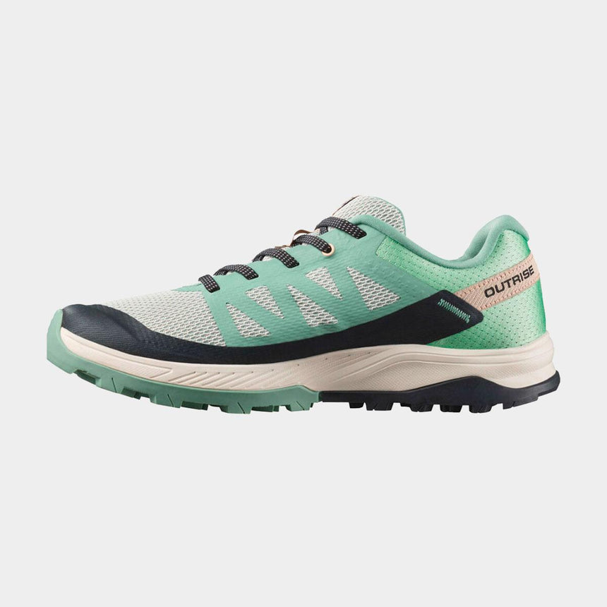 Salomon Outrise W