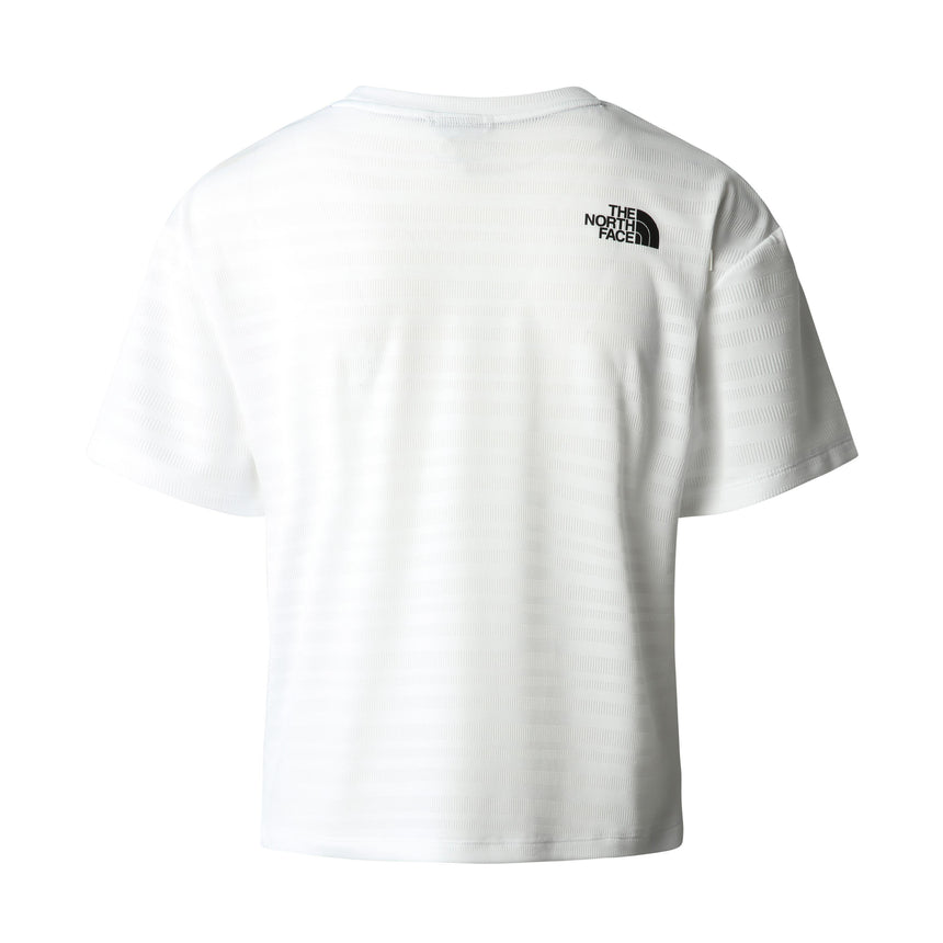 The North Face Ma Tee