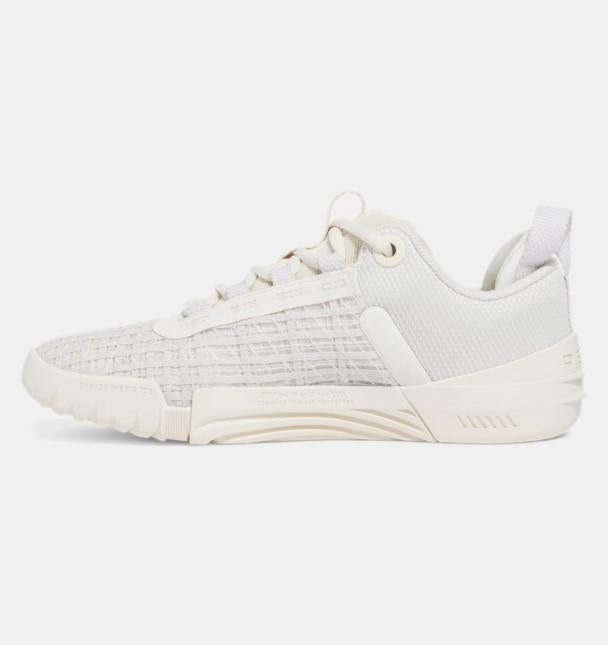 Under Armour Zapatillas Tribase Reign 6