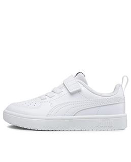 Puma Rickie Ac+ ps