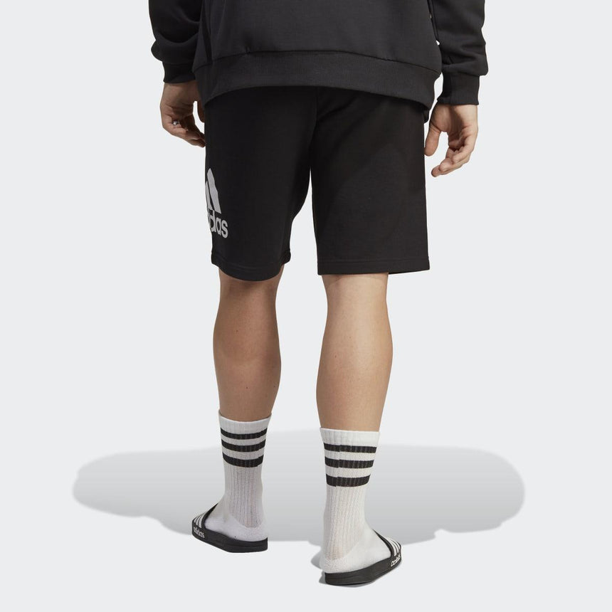 Short Casual Hombre M Mh Bosshortft adidas Sportswear