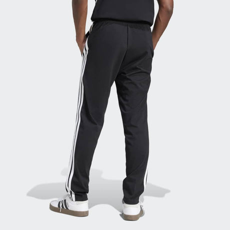 adidas Pantalón Essentials Single Jersey 3 Bandas