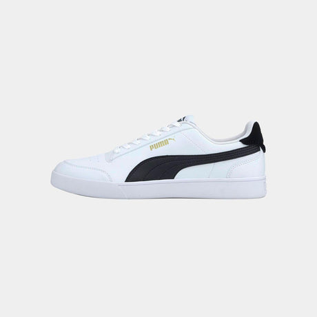 Zapatillas Puma Shuffle Para Hombre
