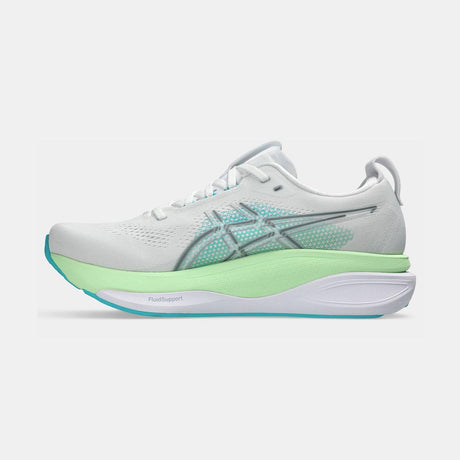 Zapatillas Asics GeL-Kayano 33 Para Hombre