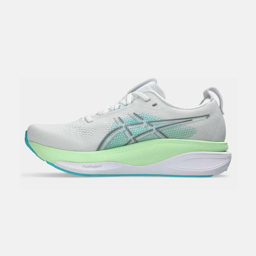 Zapatillas Asics GeL-Kayano 33 Para Hombre