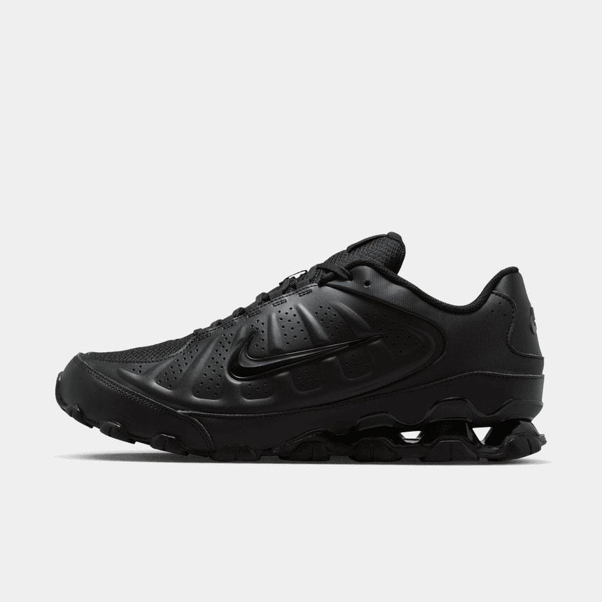 Zapatillas Nike Reax 8 - Hombre