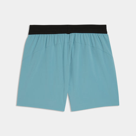 Pantalones Cortos Pwrmode 5" Shorts Para Hombre