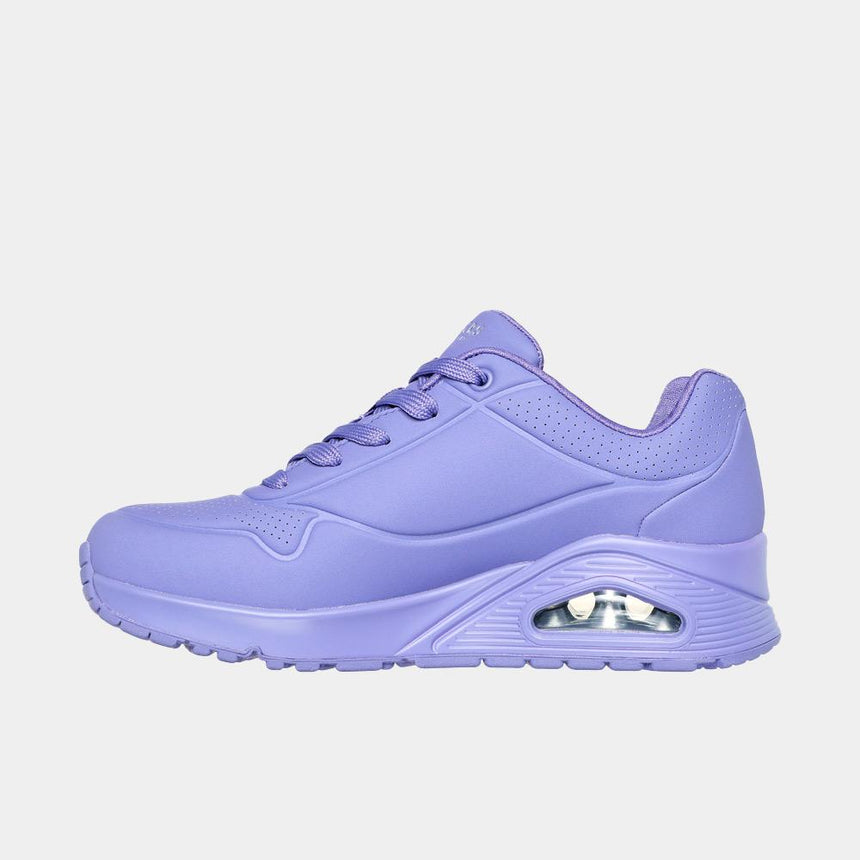 Zapatilla Skechers Uno - Stand On Air