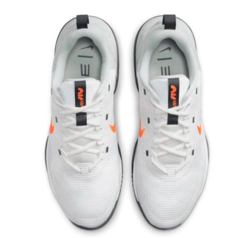 Nike Air Max Alpha Trainer 5 Men's