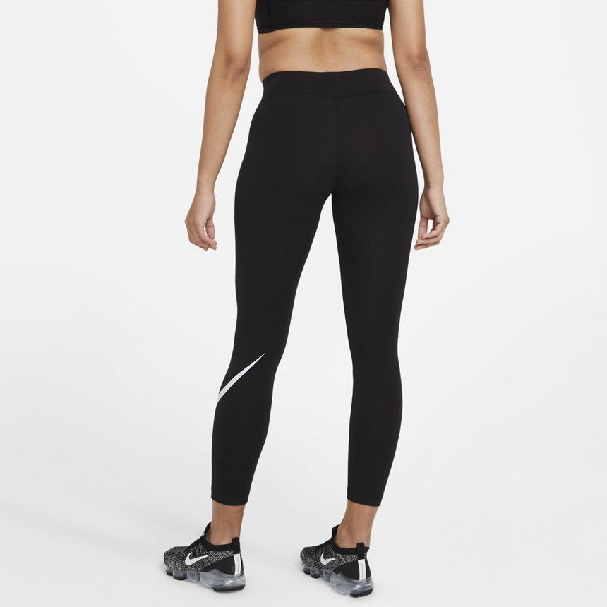 Malla Nike Sportswear Essential