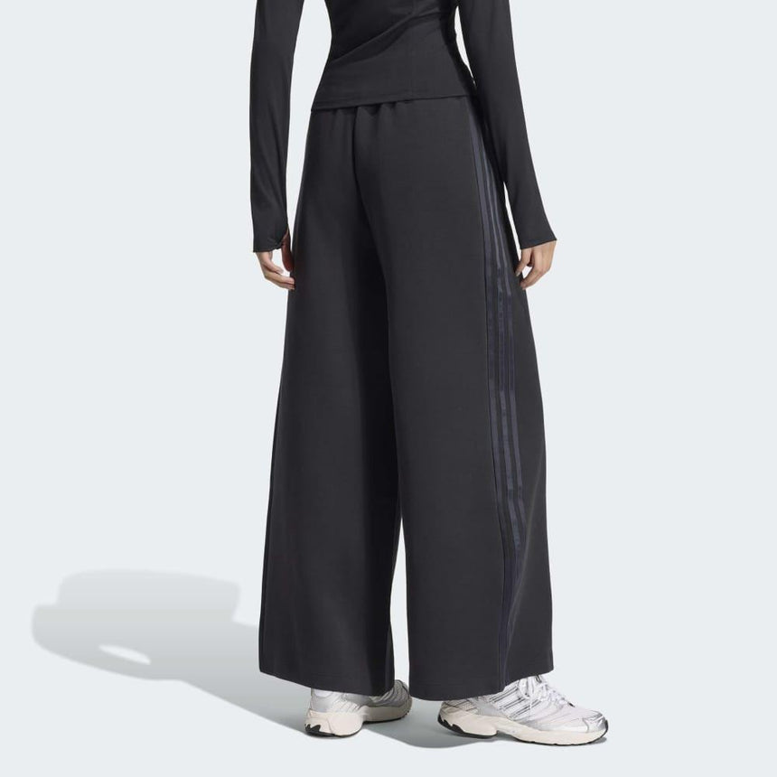 adidas Pantalón Spacer
