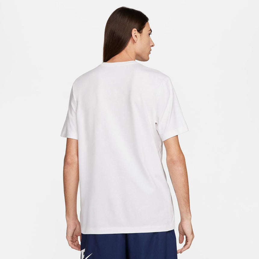 Nike Sportswear Men's T-Shirt