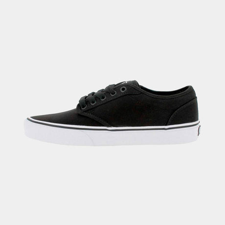 Zapatilla Vans Mn Atwood Para Hombre