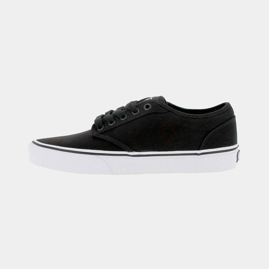 Vans Mn Atwood