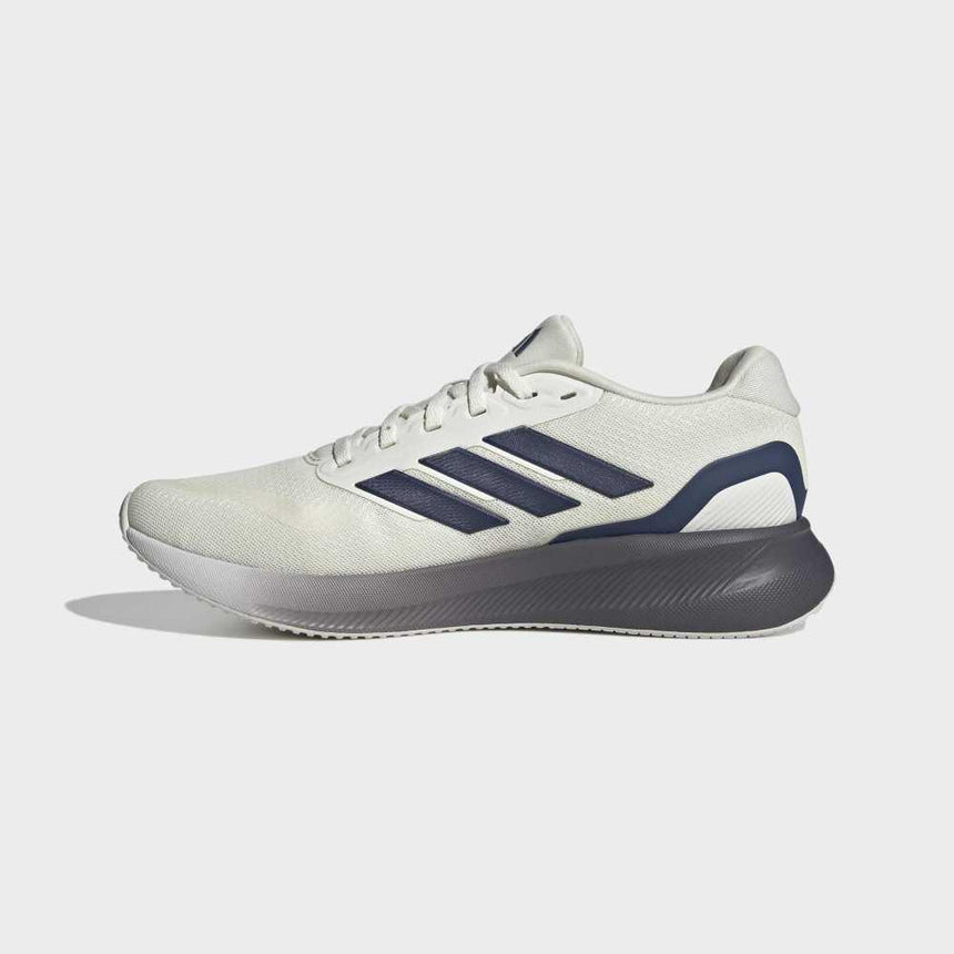 adidas Zapatilla Runfalcon 5 Tr Running