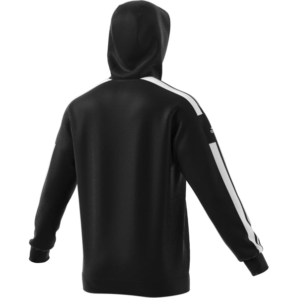 adidas Sq21 Hood