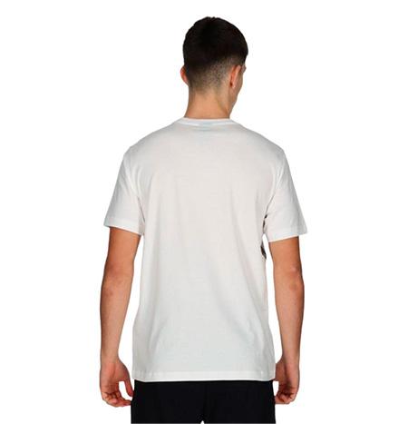 Champion Crewneck T-Shirt