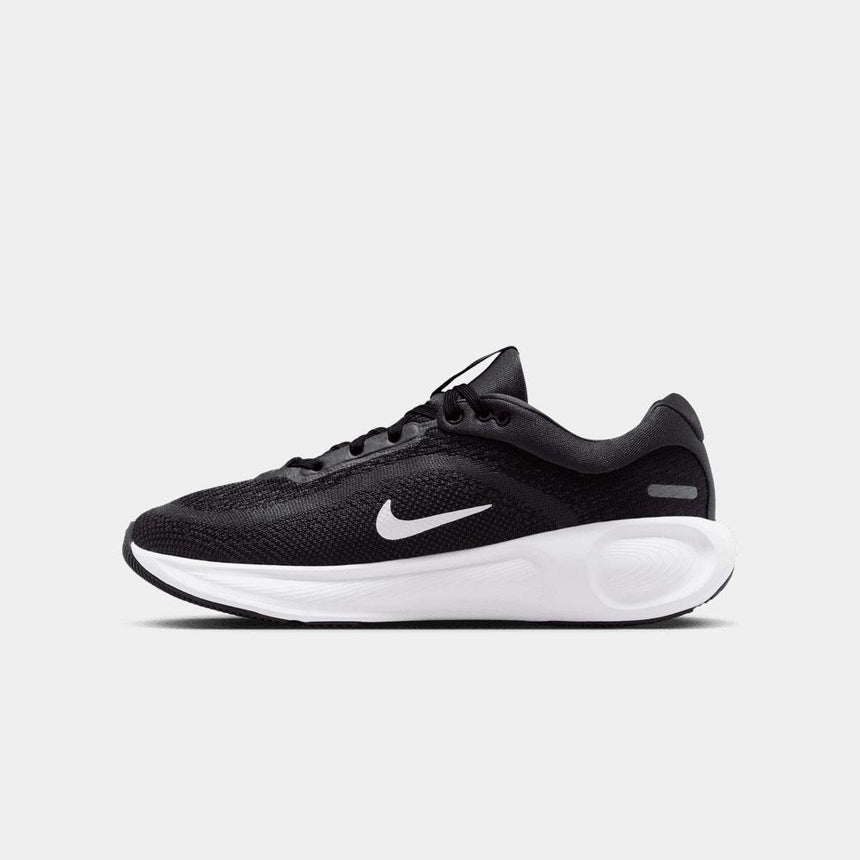 Zapatillas Nike Stellar Ride De Running - Niño/a