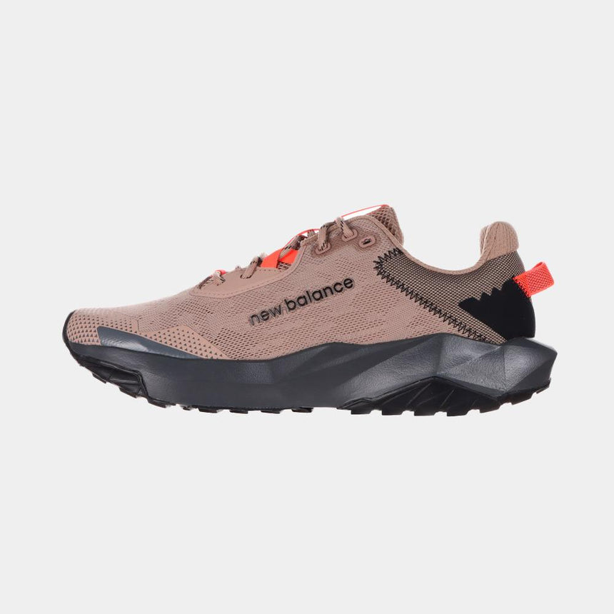 Zapatilla New Balance Dynasoft Nitrel v6