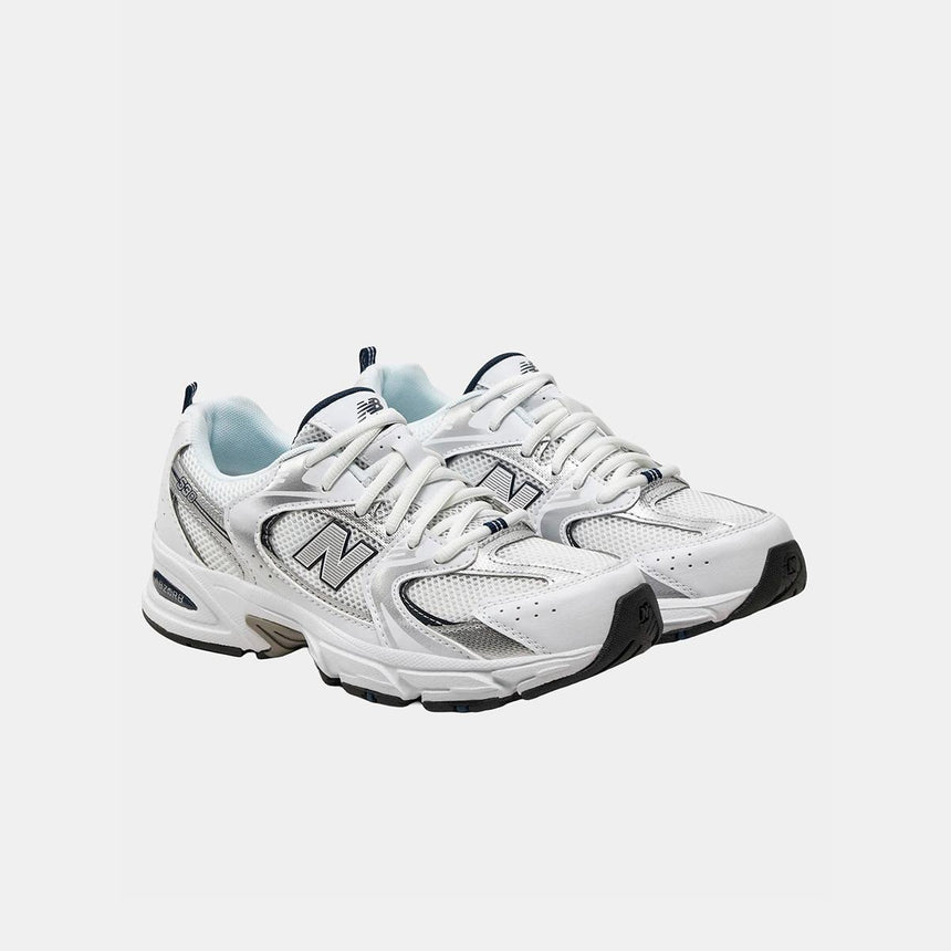 Zapatillas New Balance Gr530 Para Niño/a