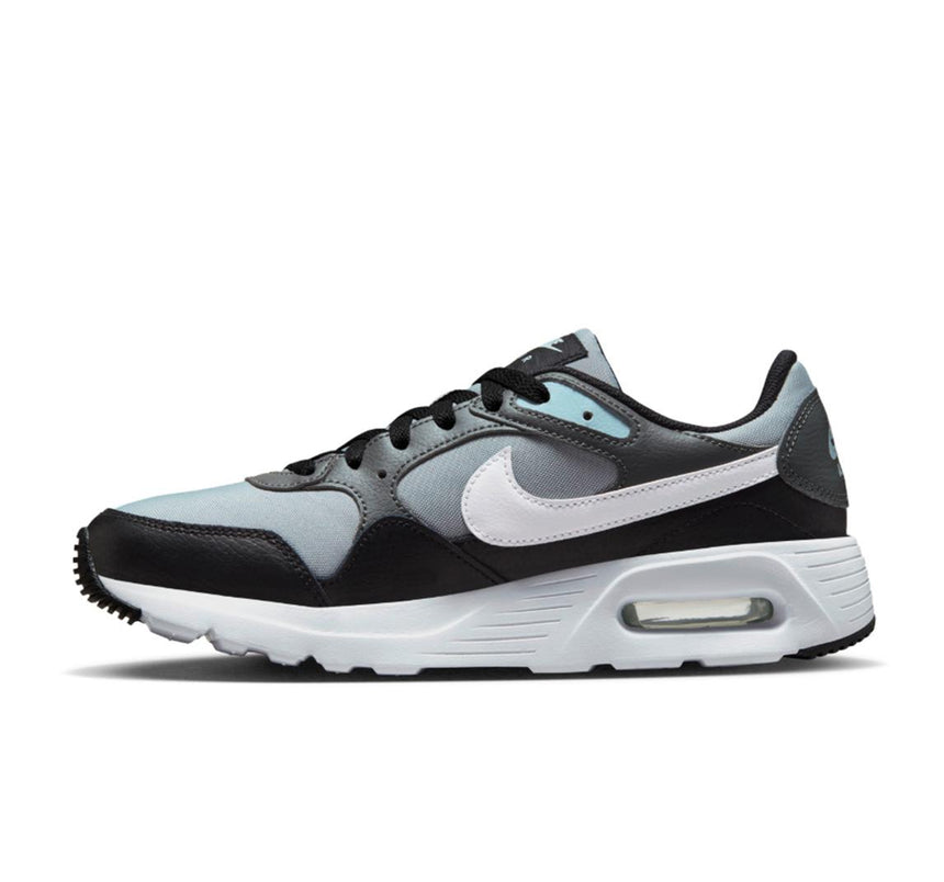 Nike Air Max Sc Men's Shoes