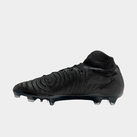 Botas De Futbol Nike Phantom Luna 2 Elite Fg HigH-Top