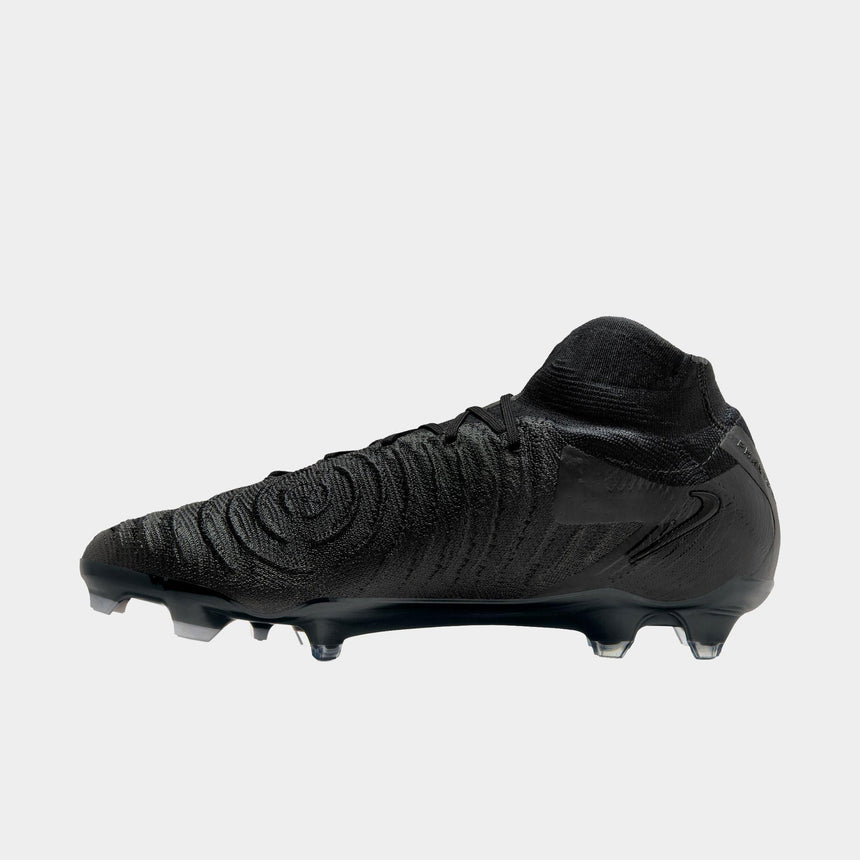 Botas De Futbol Nike Phantom Luna 2 Elite Fg HigH-Top