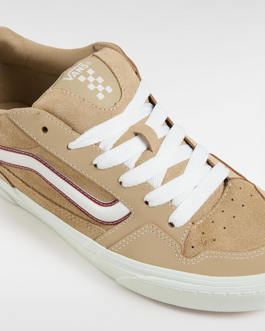 Vans Zapatillas Caldrone