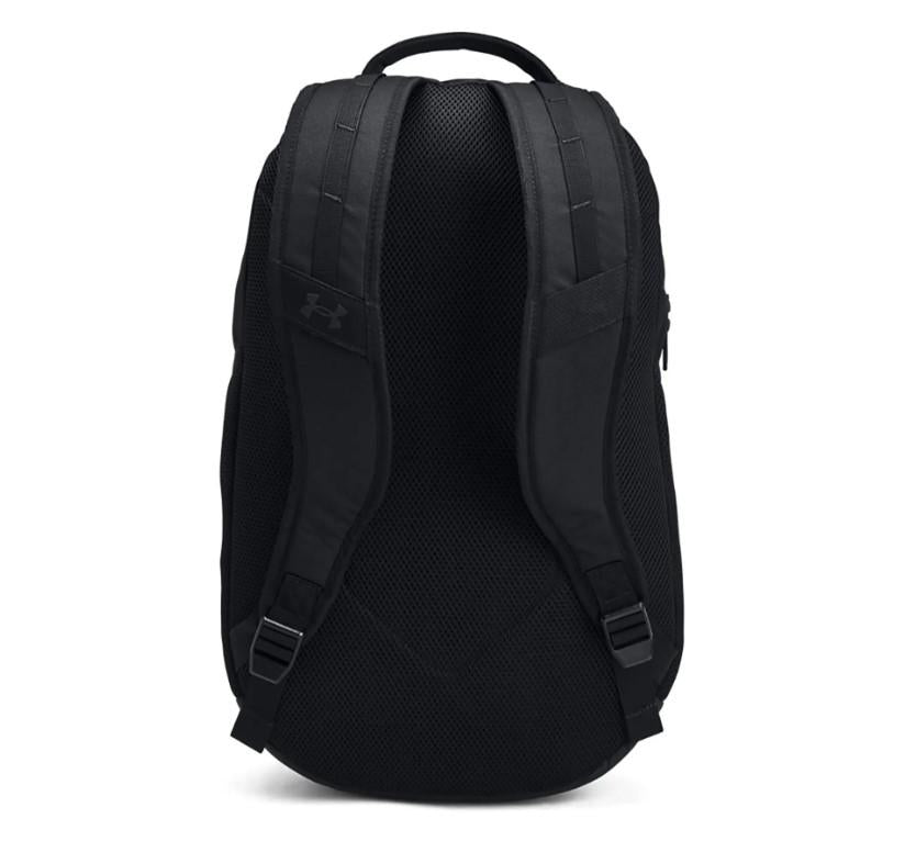 Under Armour Mochila Hustle 6.0