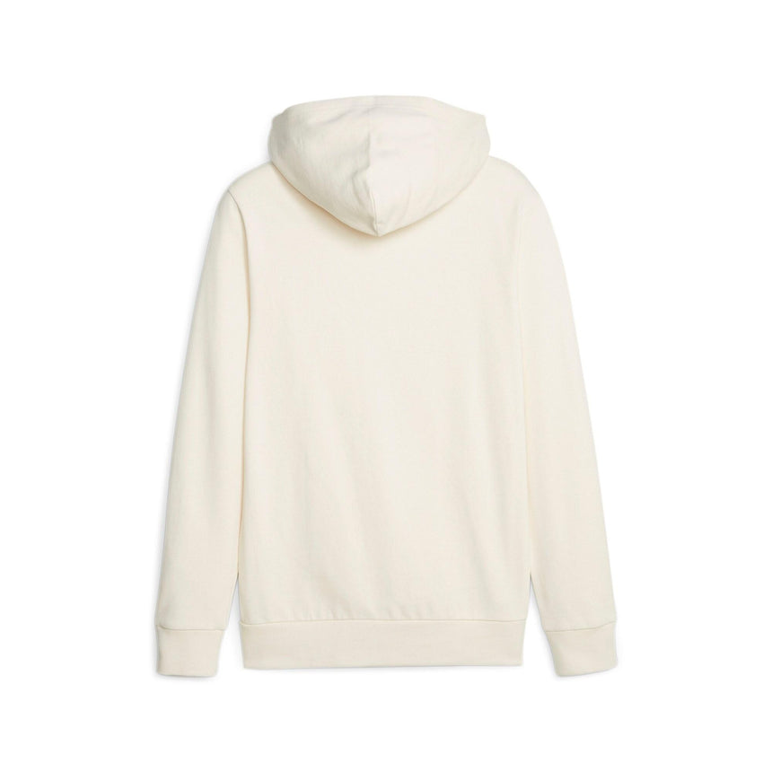 Puma Better Essentials ho
