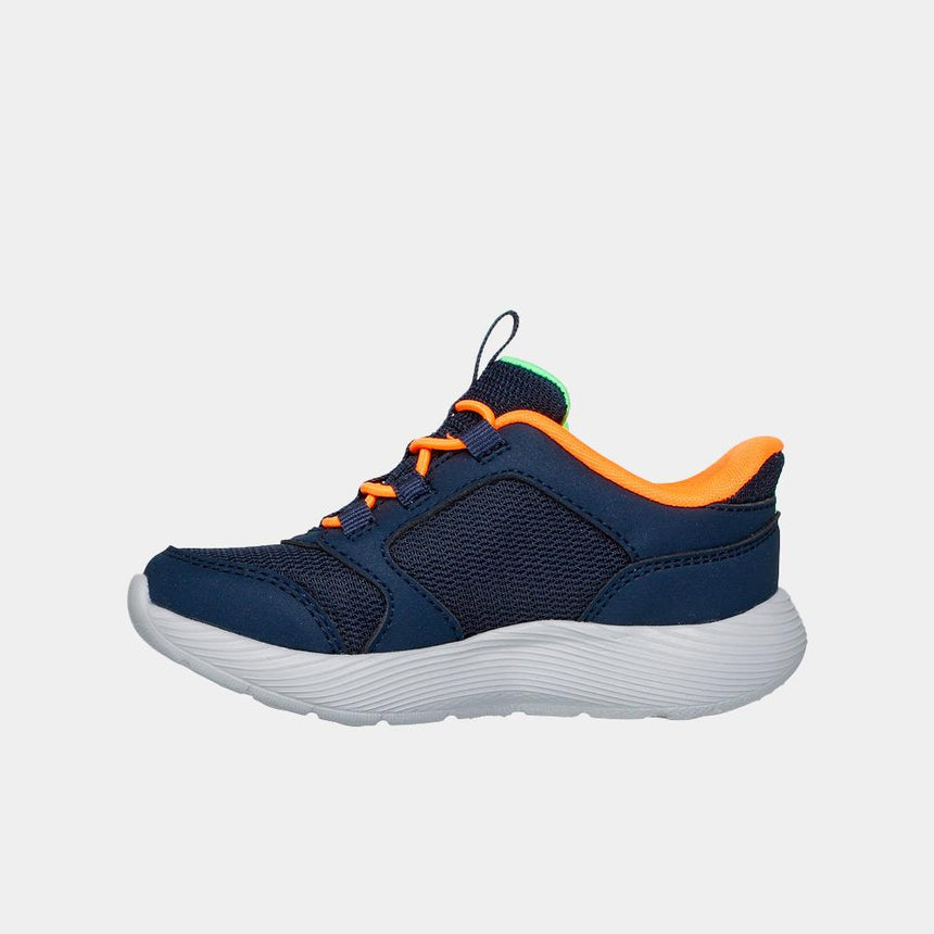 Zapatilla Skechers SliP-Ins: DynA-Lite - TurbO-Brisk Buddies