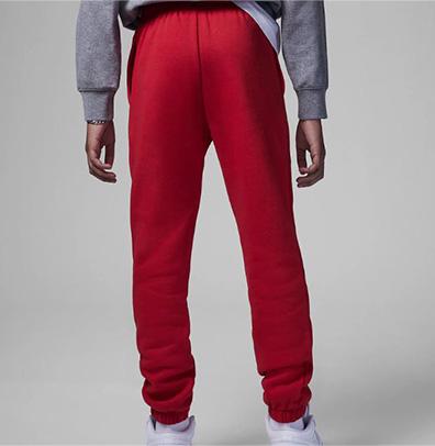 Jordan Essentials Pantalón