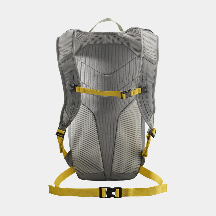Mochila De Senderiamos Salomon Trailblazer 10