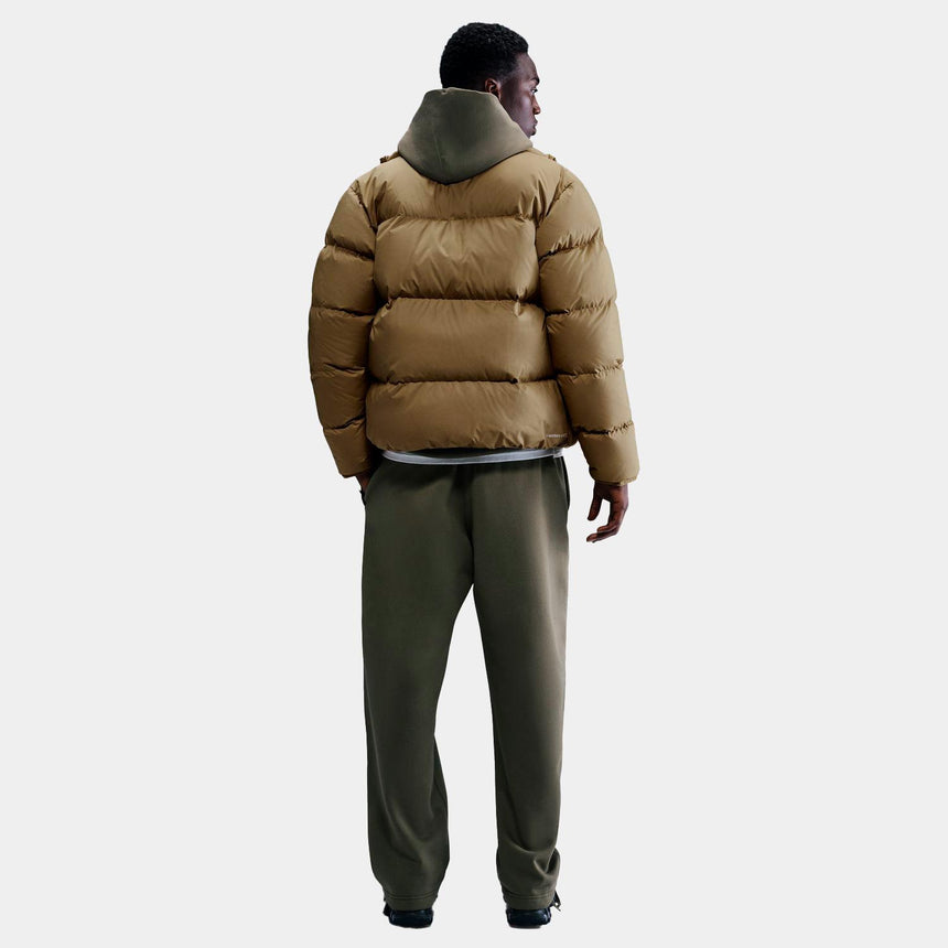 Chaqueta Nike Sportswear Club Acolchada ThermA-Fit - Hombre