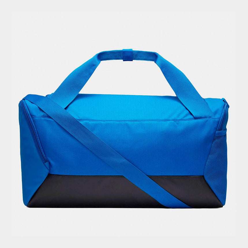 Nike Brasilia Training Duffel Bag