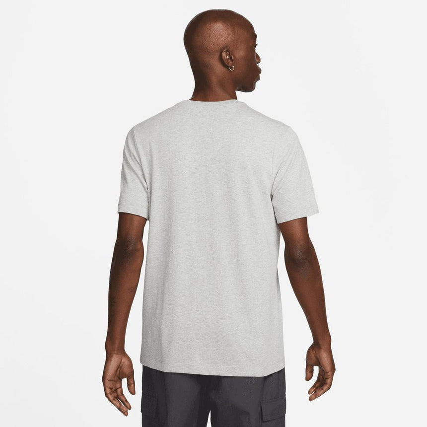 Nike Sportswear