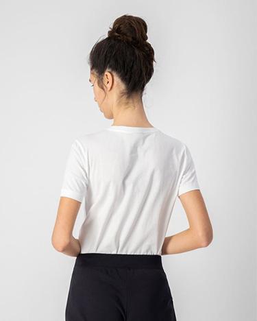 Champion Camiseta
