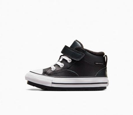 Converse Chuck Taylor All Star Malden Street Boot