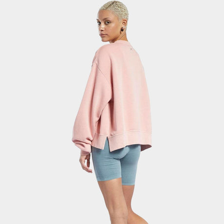 Reebok Classics Natural Dye Fleece