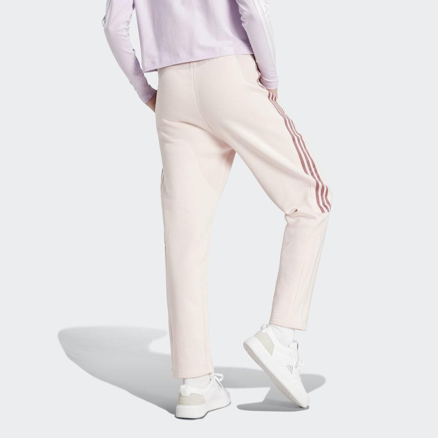 Pantalon Casual Mujer W Tiro Fl Pt adidas Sportswear