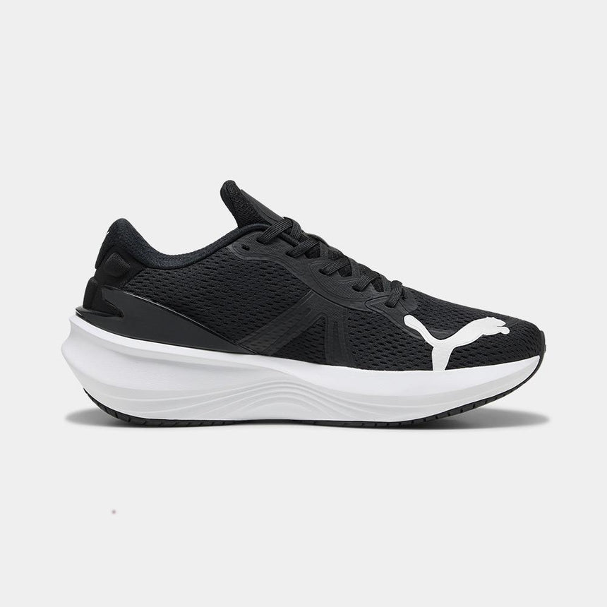 Puma Scend Pro 2