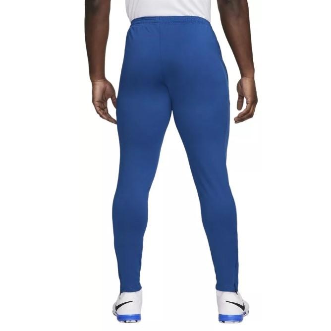 Nike DrI-Fit Academy Men's DrI-Fit